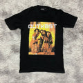 Outkast X Rap Tees Hip Hop Rnb Band Outkast Duo Hoodie, Sweatshirt | FlexRushtees.com
