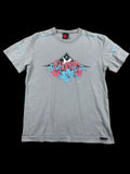Gabbana Dolce Gabbana Warrior Logo