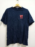 Other Whatcom Museum Movie Series Animation Tee Hoodie, Sweatshirt | FlexRushtees.com