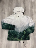Studios Bravest Studios Forest Windbreaker Small