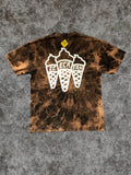 Rare Icecream Custom T Shirt Hoodie, Sweatshirt | FlexRushtees.com