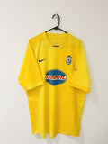 Vintage Juventus 2006 07 Gk2