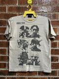 Vintage Linkin Park A Thousand Suns Faded Tee Hoodie, Sweatshirt | FlexRushtees.com