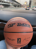 Bravest Studios Pop Smoke Bravest Studios Basketball