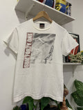 Vintage Sum 41 Tshirt Hoodie, Sweatshirt | FlexRushtees.com