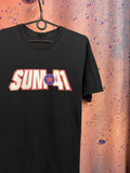 Band Tees Vintage Sum 41 Band Rock Tee Hoodie, Sweatshirt | AU16VibeMintTees.com