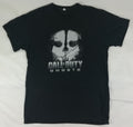 The Game Vintage Call Of Duty Ghost T Shirt