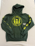 Andre Tags S T-Shirts, Hoodie, Sweatshirt | FlexRushtees.com