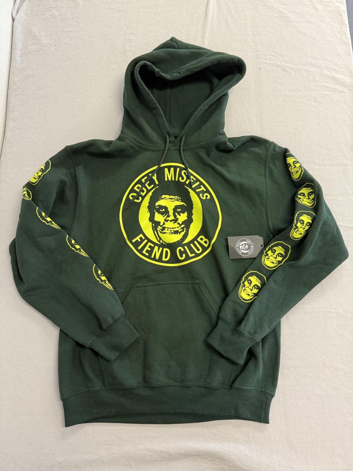 Andre Tags S T-Shirts, Hoodie, Sweatshirt | FlexRushtees.com