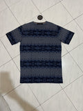 Japanese Brand Intermezzo Navajo Tee