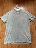 The Blind Only The Blind Ocean Mist Tee Shirt