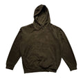 Vintage Champion Hooides T-Shirts, Hoodie, Sweatshirt | FlexRushtees.com