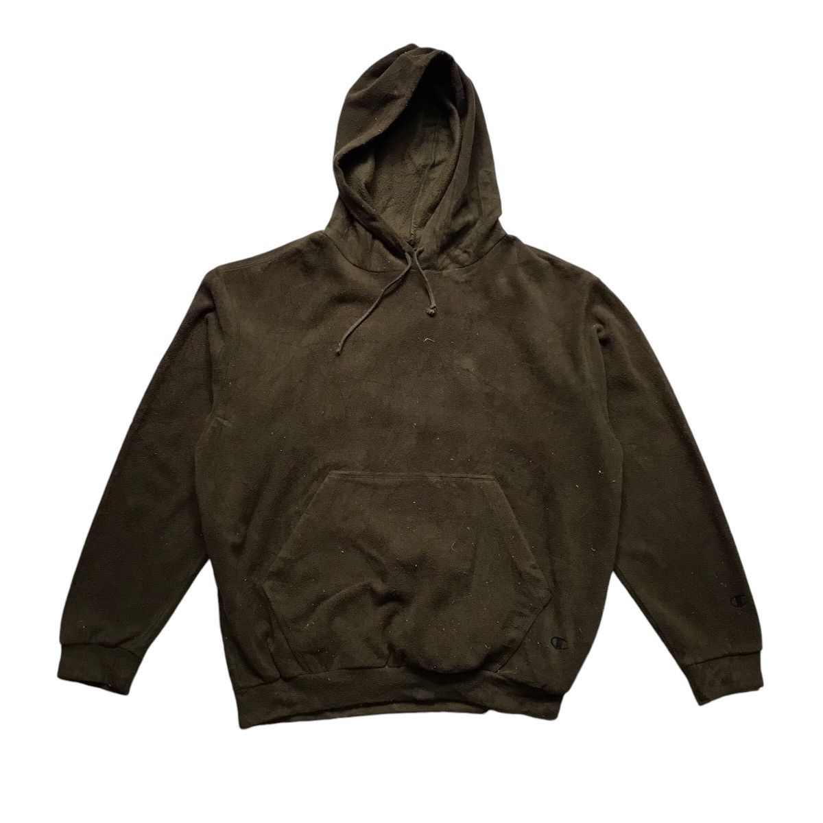 Vintage Champion Hooides T-Shirts, Hoodie, Sweatshirt | FlexRushtees.com