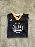 Other Golden State Warriors Kevin Durant Jersey