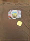 Fortnite Astronomical Tee Size Large