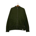 Smith Paul Smith Turtleneck Green Zipper Sweater 2208 C97 T-Shirts, Hoodie, Sweatshirt | AU16VibeMintTees.com