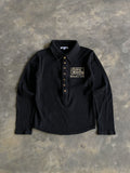 Le Grande Bleu L G B X Semanticdesign Semantic Design Finding Shinning Crazy Y2k