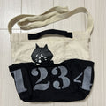 Net Ne Net Tote Shoulder Bag T-Shirts, Hoodie, Sweatshirt | AU16VibeMintTees.com