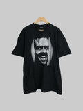 Vintage 90s The Shining Jack Nicholson Clockwork Orange T-Shirts, Hoodie, Sweatshirt | FlexRushtees.com