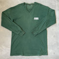 Vintage Bronze Age Skateboard Tee Hoodie, Sweatshirt | FlexRushtees.com