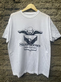 Vintage The Stone Roses Japan Tour 1995 T-Shirts, Hoodie, Sweatshirt | FlexRushtees.com
