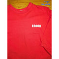 Ca Ism Comme Ca Korean Designer Shirt Hoodie, Sweatshirt | FlexRushtees.com