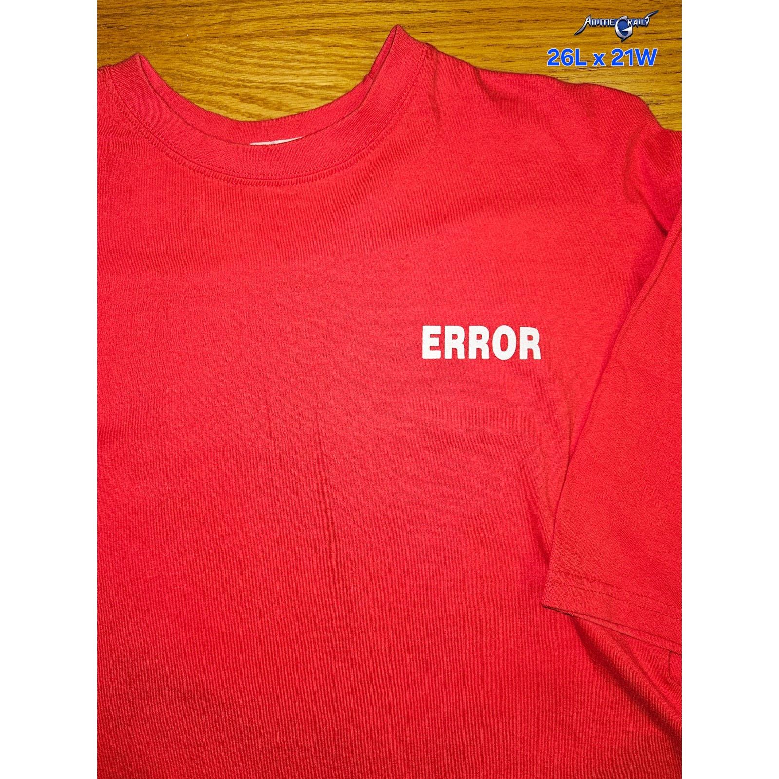 Ca Ism Comme Ca Korean Designer Shirt Hoodie, Sweatshirt | FlexRushtees.com