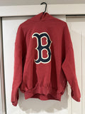 Red Sox Hoodie T-Shirts, Sweatshirt | FlexRushtees.com