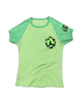 Matty Boy Baby Tee Hoodie, Sweatshirt | FlexRushtees.com