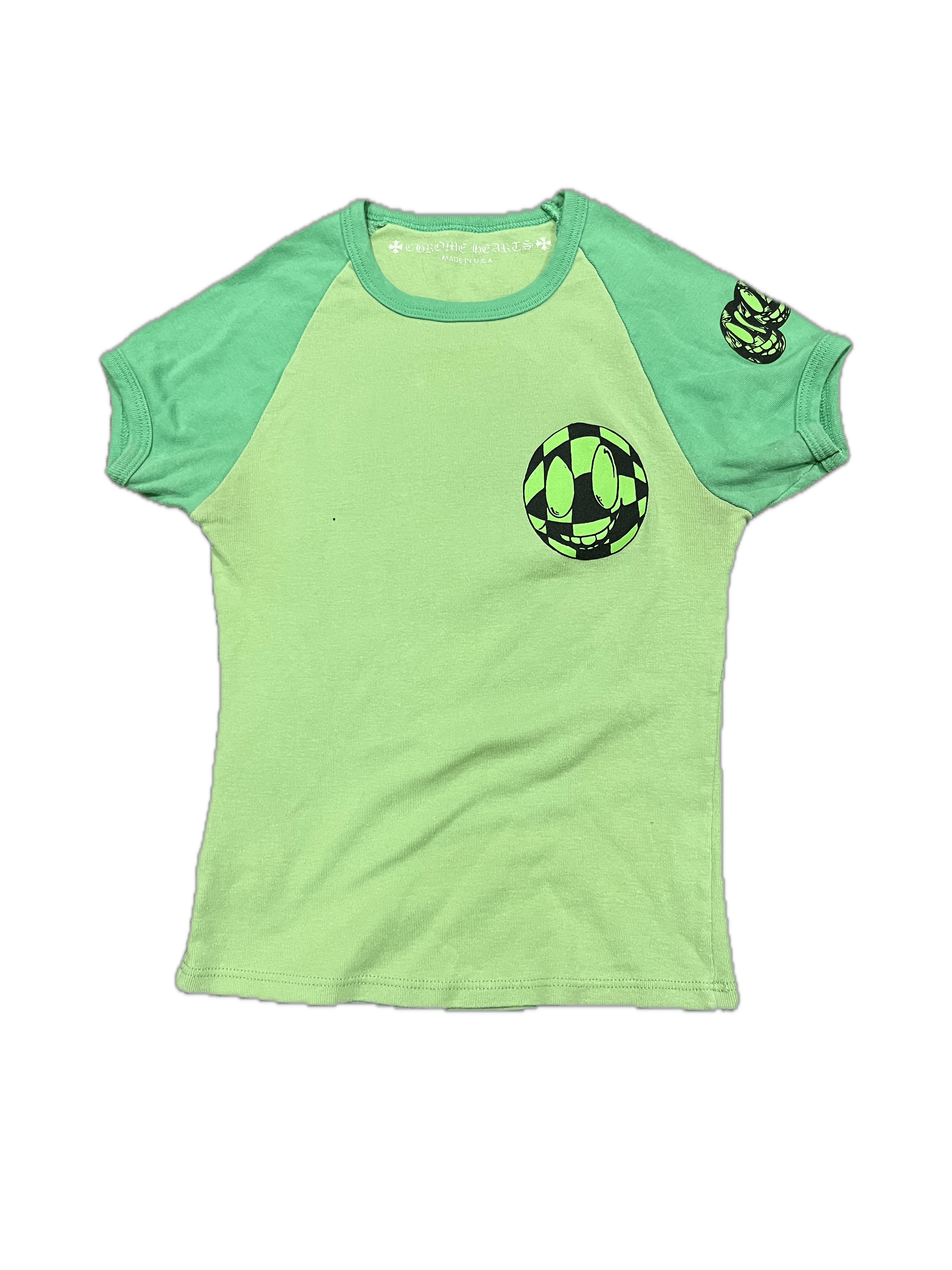 Matty Boy Baby Tee Hoodie, Sweatshirt | FlexRushtees.com