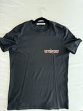 Givenchy T Shirt Winged Chimeras Hoodie, Sweatshirt | FlexRushtees.com