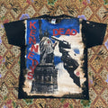 Band Tees Mosquitohead Dead Kennedys Hoodie, Sweatshirt | FlexRushtees.com