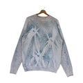Other Vintage Screen Stars Pullover Jumper Sweatshirt