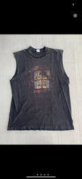Pearl Jam Vintage Tee Sz Xl Hoodie, Sweatshirt | FlexRushtees.com