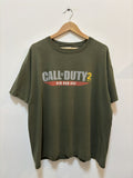 Other Vintage 2005 Call Of Duty Big Red One