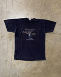 Vintage Depeche Mode Devotional T Shirt Hoodie, Sweatshirt | FlexRushtees.com