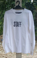 Bieber Rare Justin Bieber Tour Japan For Staff Only T-Shirts, Hoodie, Sweatshirt | FlexRushtees.com