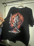 Other Silent Hill 2 Remake Official Merch T Shirt