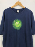 Vintage 90 S Phish Summer Tour Promo Shirt Bn Hoodie, Sweatshirt | FlexRushtees.com
