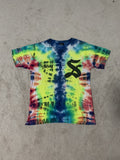 Rare Stussy Tee Hoodie, Sweatshirt | FlexRushtees.com