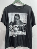 Vintage The Godfather Character T-Shirts, Hoodie, Sweatshirt | FlexRushtees.com