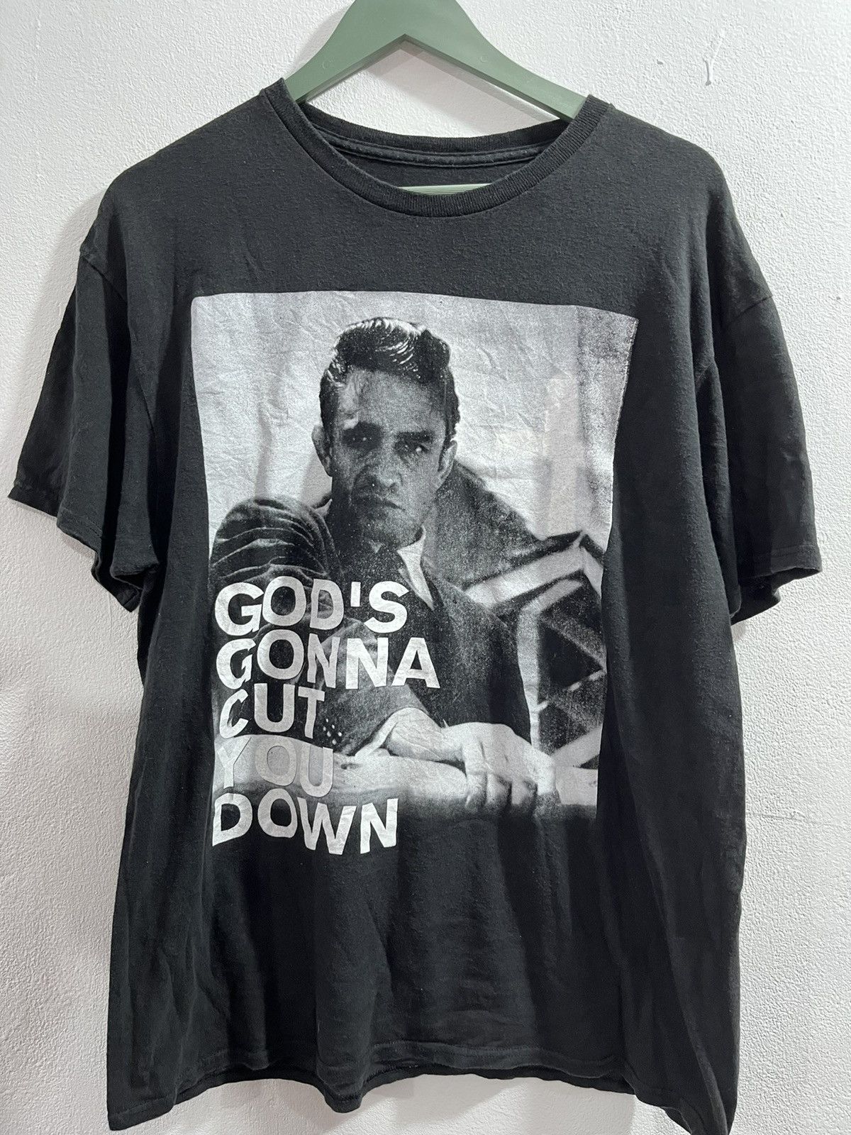 Vintage The Godfather Character T-Shirts, Hoodie, Sweatshirt | FlexRushtees.com
