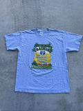 Vintage 2003 Cactus League Spring Training Tee Hoodie, Sweatshirt | FlexRushtees.com