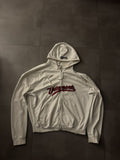 Vetements Bro Zip Ss18 T-Shirts, Hoodie, Sweatshirt | FlexRushtees.com