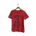 Band Tees Fall Out Boy Chicago Tee Hoodie, Sweatshirt | FlexRushtees.com