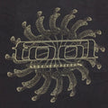 Band Tees Tool T Shirt Rock Medium Concert Hoodie, Sweatshirt | FlexRushtees.com