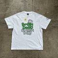 Green Day T Shirt Hoodie, Sweatshirt | FlexRushtees.com