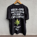 Flippers Dr Dre Rap Tee Hip Hop Hoodie, Sweatshirt | FlexRushtees.com