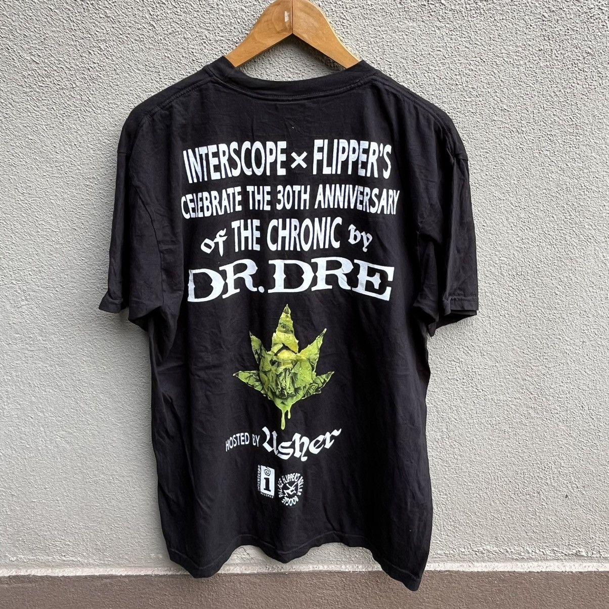 Flippers Dr Dre Rap Tee Hip Hop Hoodie, Sweatshirt | FlexRushtees.com