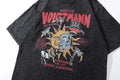 Other Crazy Funny Sun Tshirt Oversized Hoodie, Sweatshirt | FlexRushtees.com